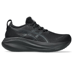 Womens Gel-Nimbus 27 Running Shoe