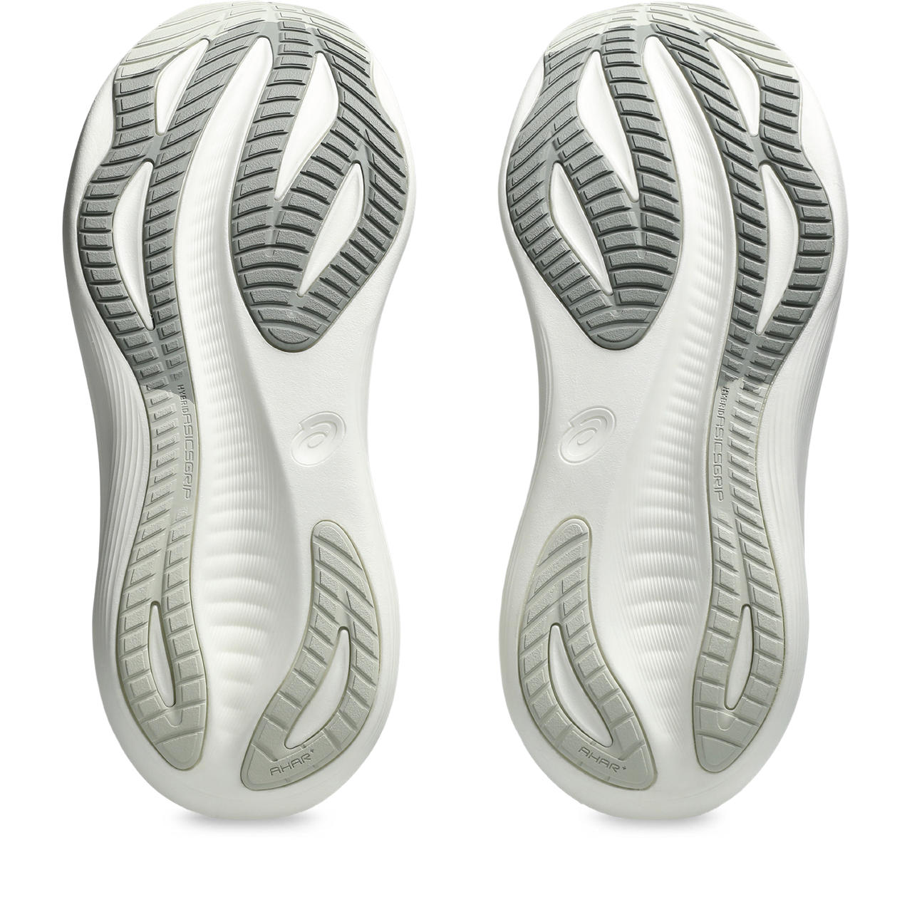 Womens Gel-Nimbus 27 Running Shoe