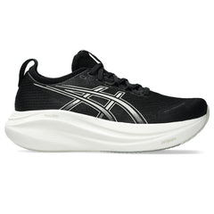 Womens Gel-Nimbus 27 Running Shoe