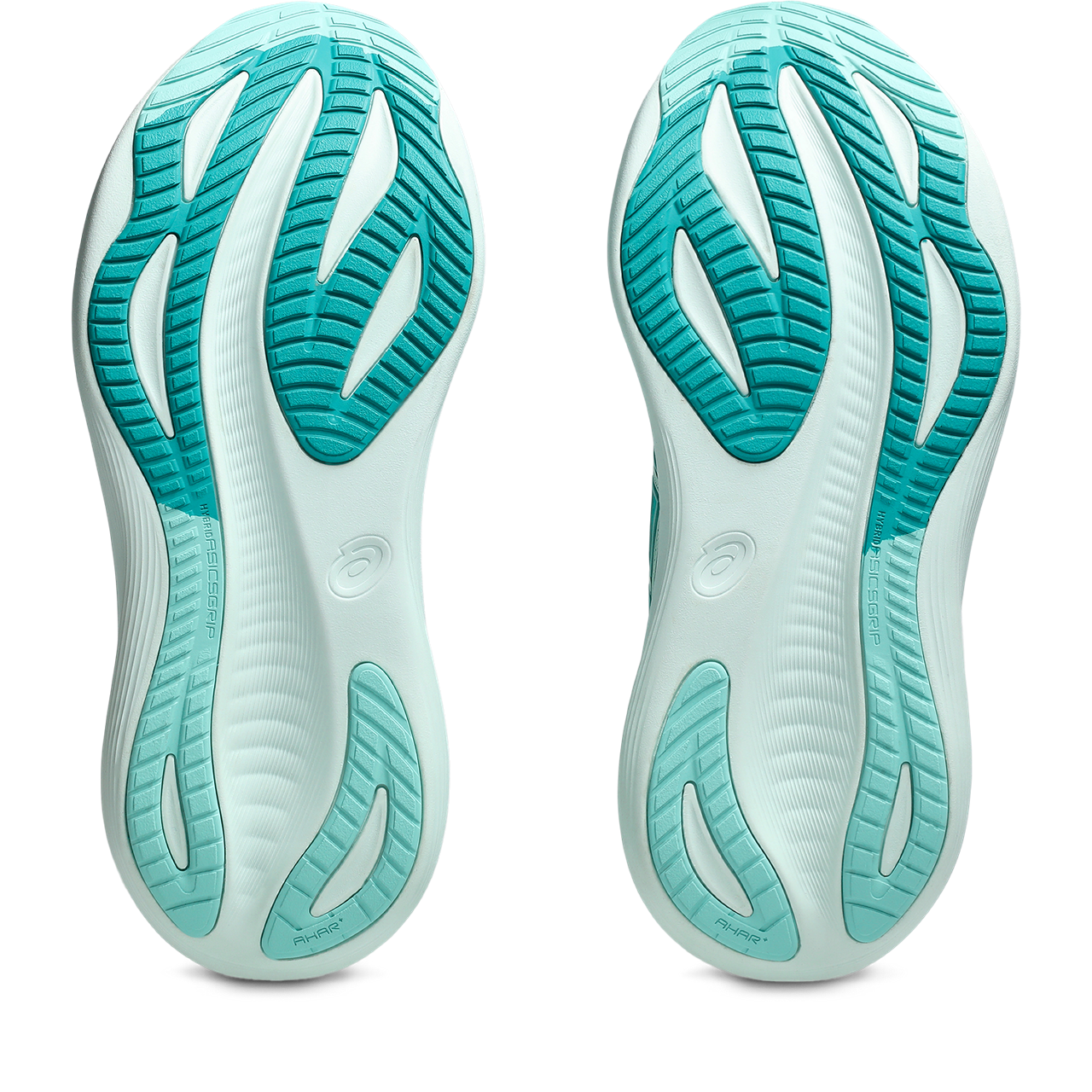 Womens Gel-Nimbus 27 Running Shoe