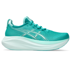 Womens Gel-Nimbus 27 Running Shoe