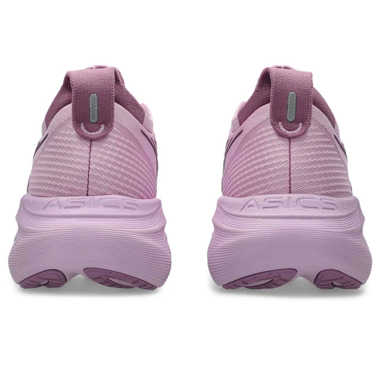 Womens Gel-Nimbus 27 Running Shoe