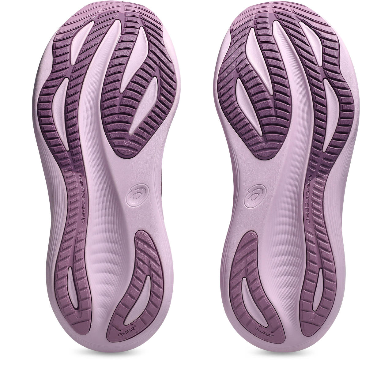 Womens Gel-Nimbus 27 Running Shoe