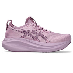 Womens Gel-Nimbus 27 Running Shoe