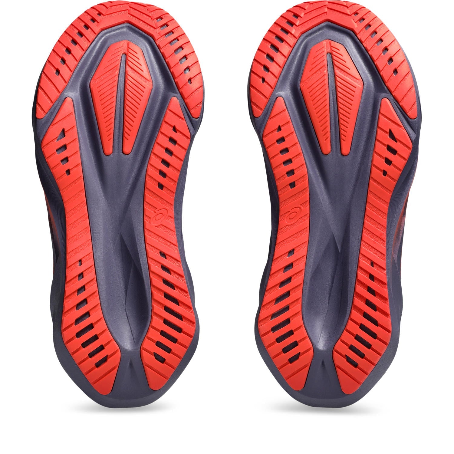 Womens Novablast 5 Running Shoe