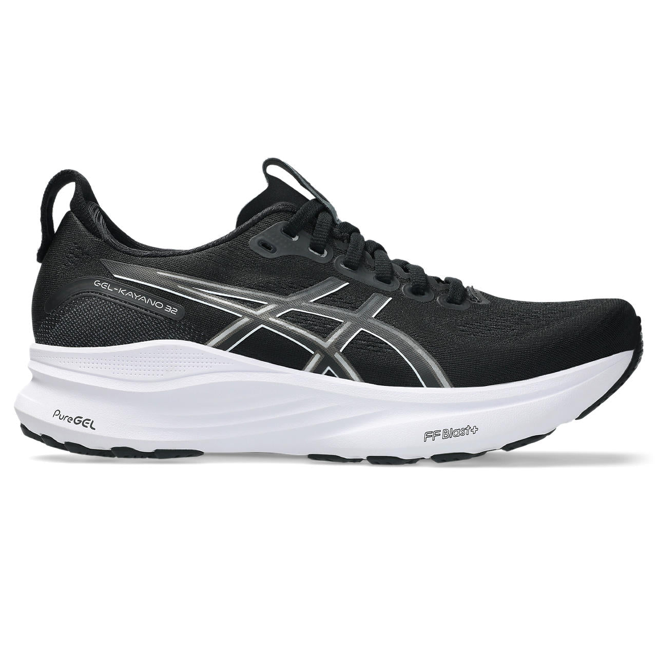 Womens Gel-Kayano 32 Shoe