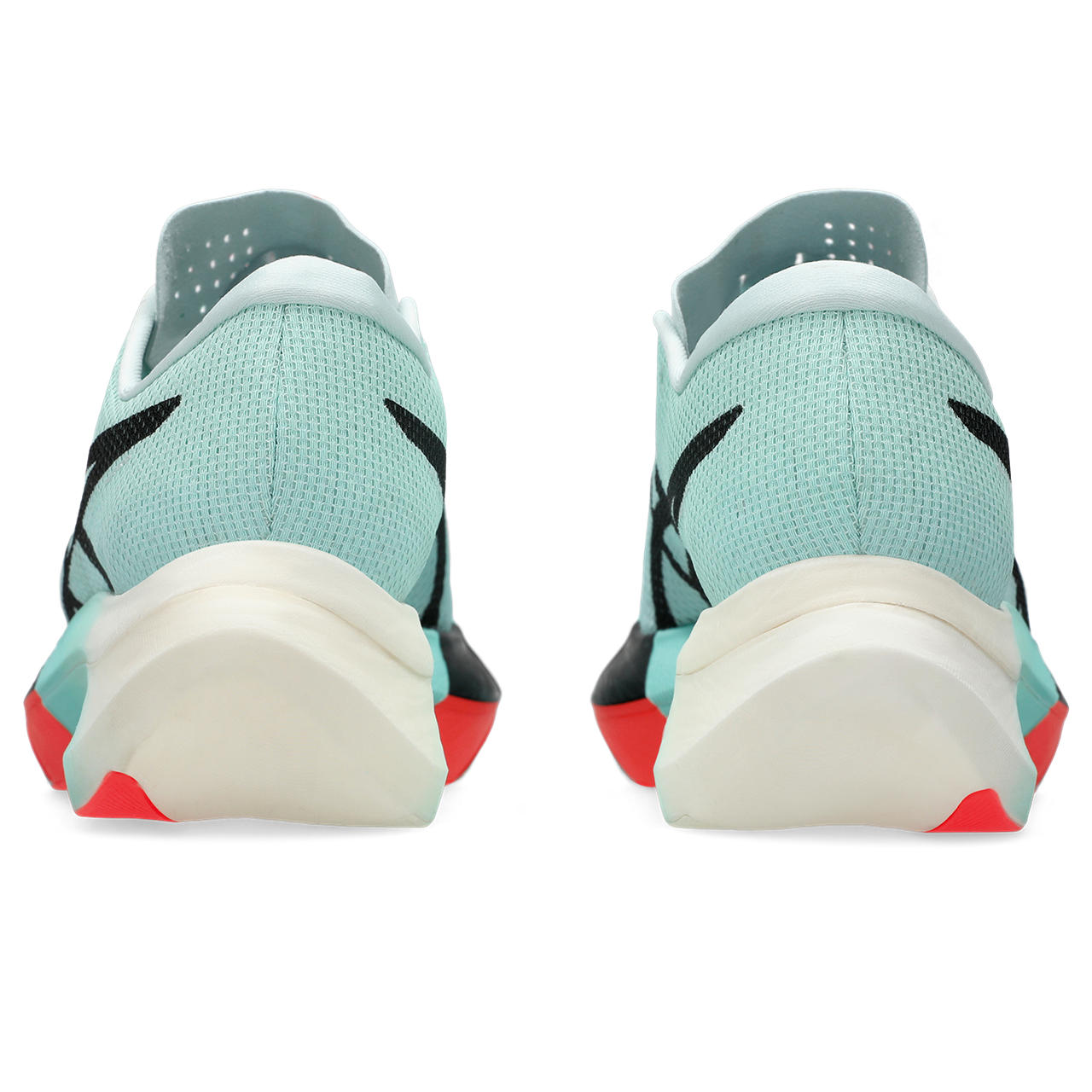 Mens Metaspeed Sky Paris Running Shoe