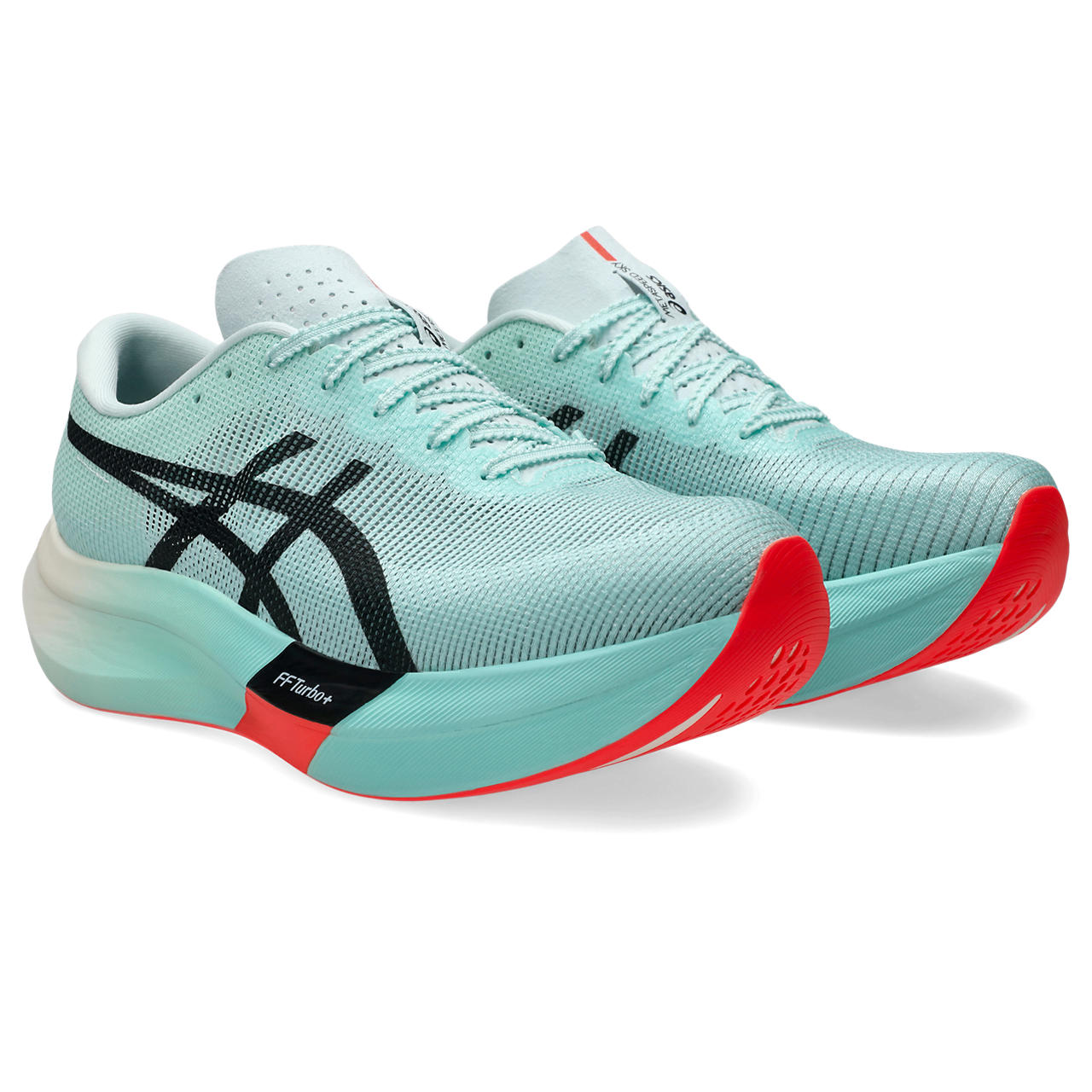 Mens Metaspeed Sky Paris Running Shoe