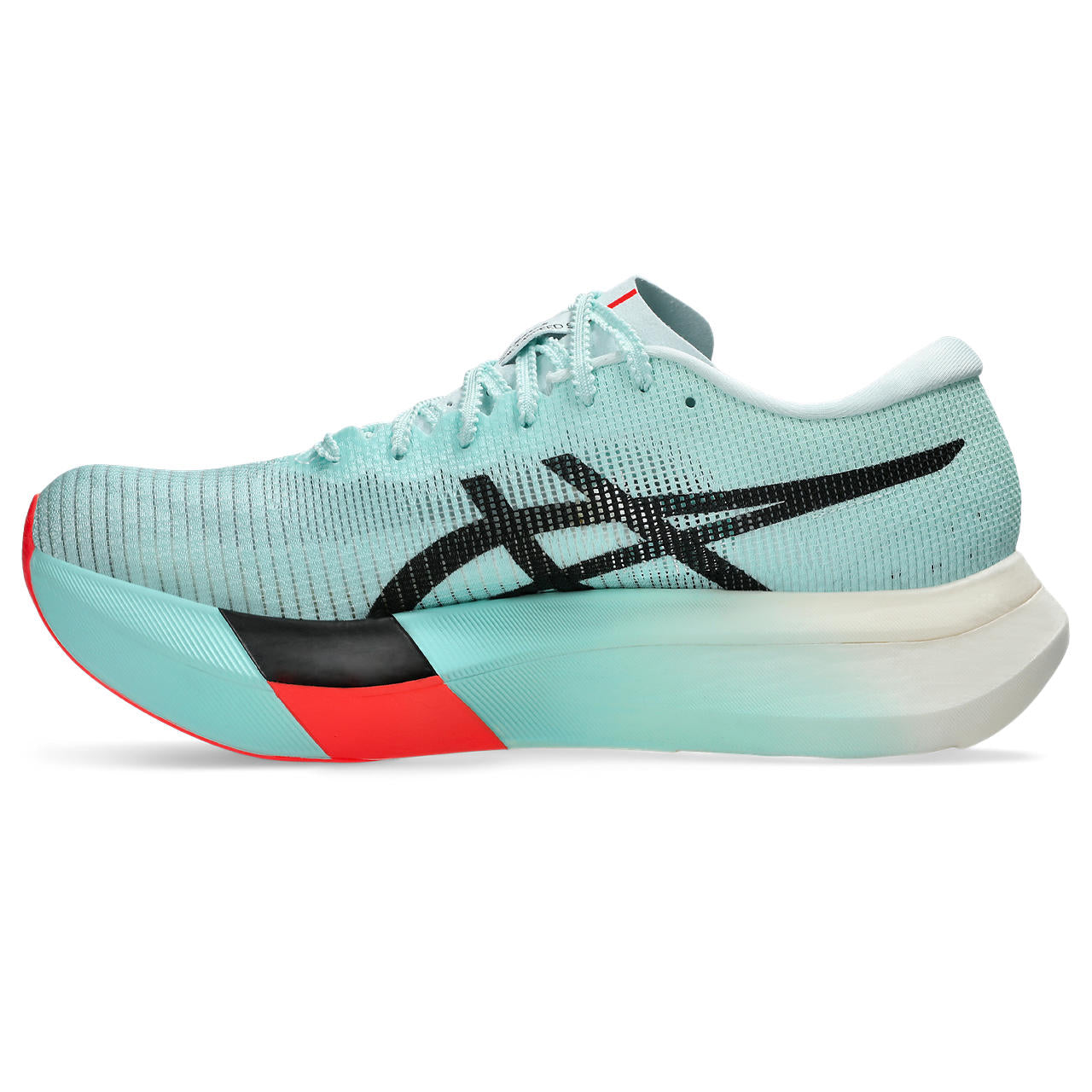Mens Metaspeed Sky Paris Running Shoe