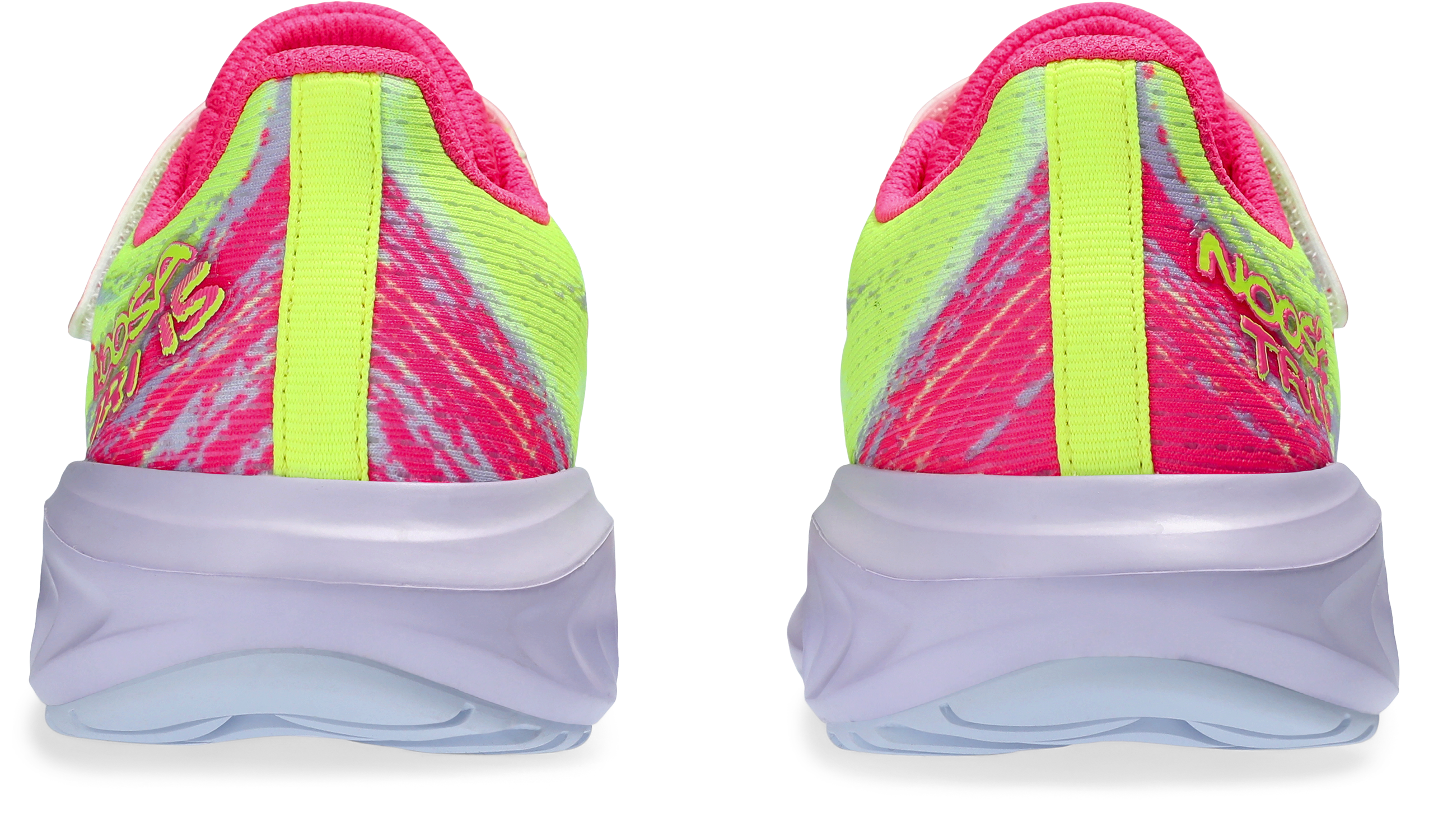 Kids Noosa Tri 15 PS Running Shoe