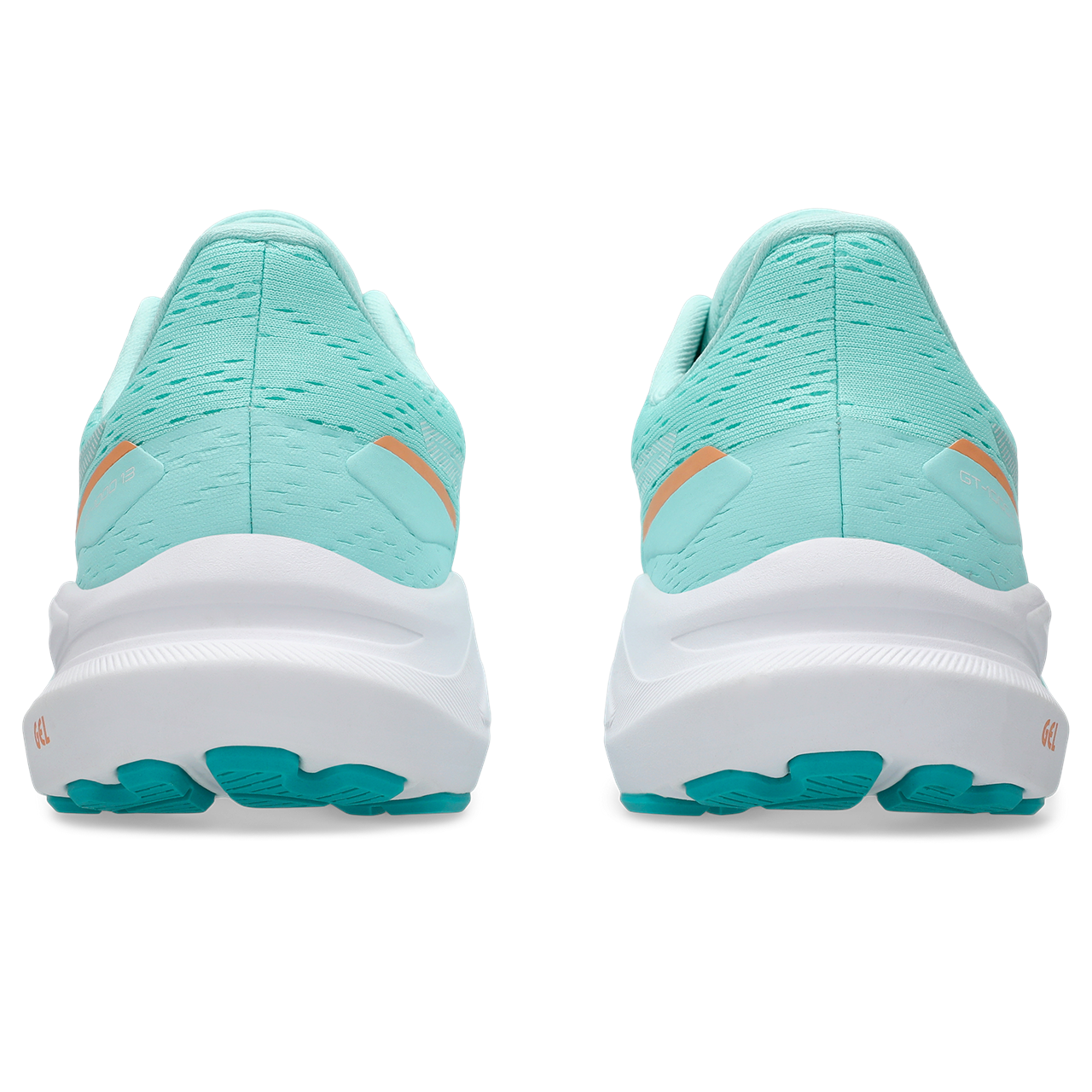 Junior GT-1000 13 Running Shoe