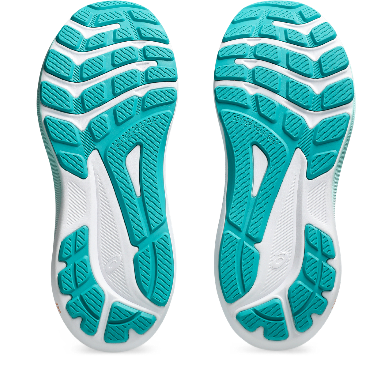Junior GT-1000 13 Running Shoe