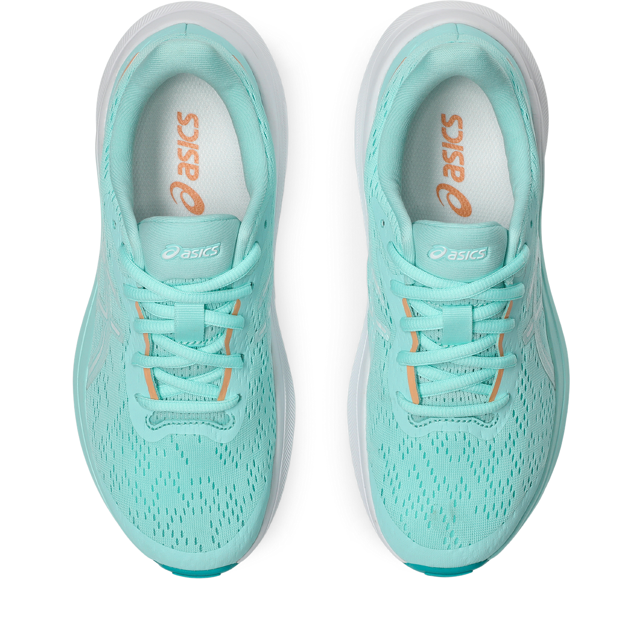 Junior GT-1000 13 Running Shoe