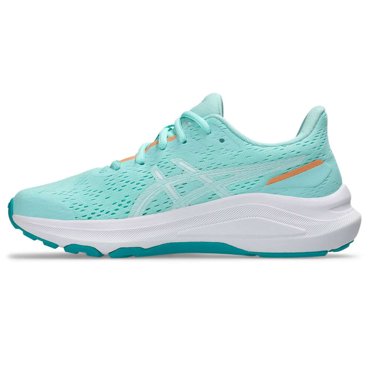 Junior GT-1000 13 Running Shoe