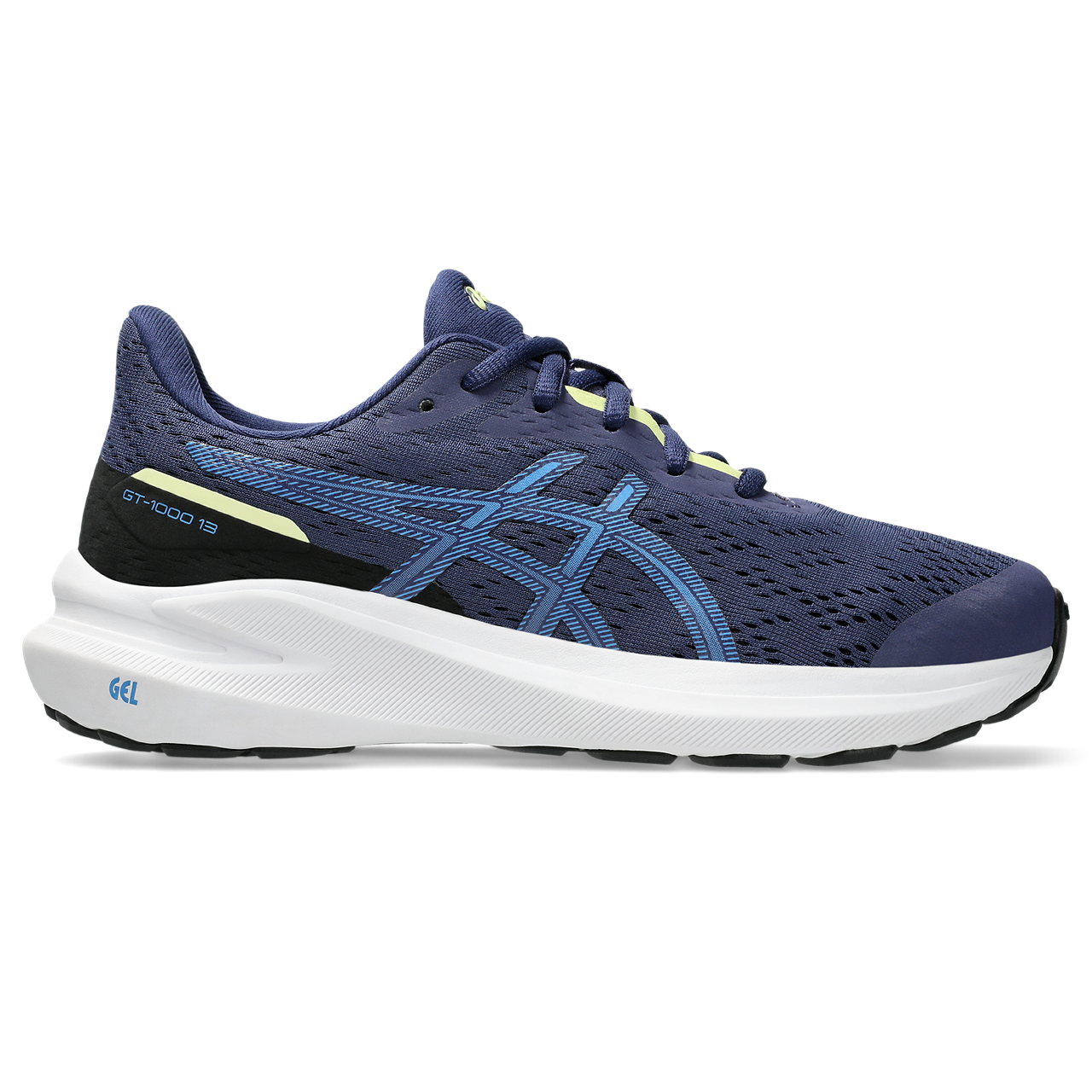 Junior GT-1000 13 Running Shoe