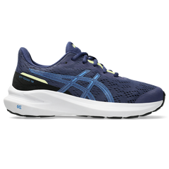 Junior GT-1000 13 Running Shoe