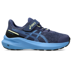 Kids GT-1000 13 Running Shoe