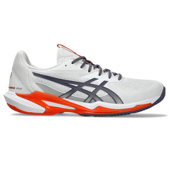 Mens Solution Speed FF 3 Tennis Shoe
