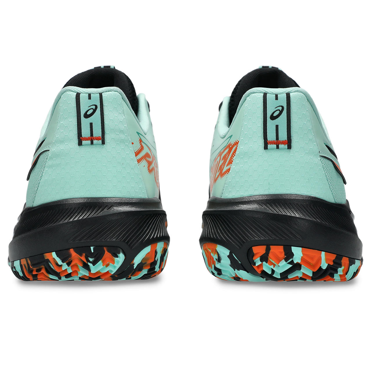 Mens Gel-Challenger 15 Limited Edition Padel Shoe