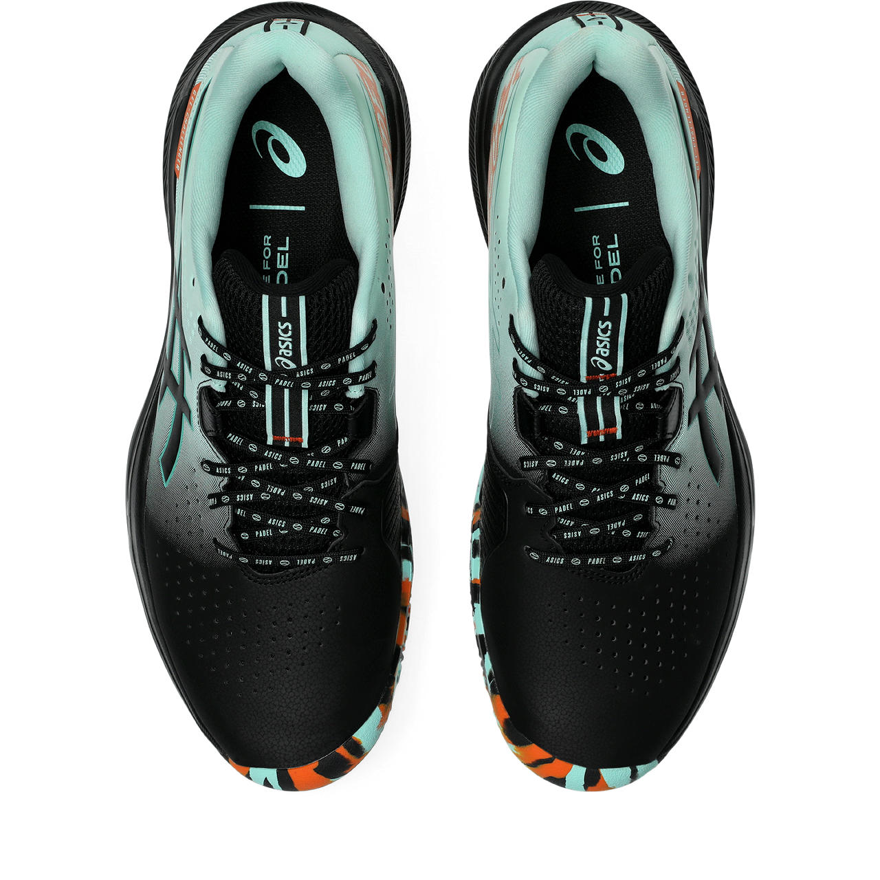 Mens Gel-Challenger 15 Limited Edition Padel Shoe