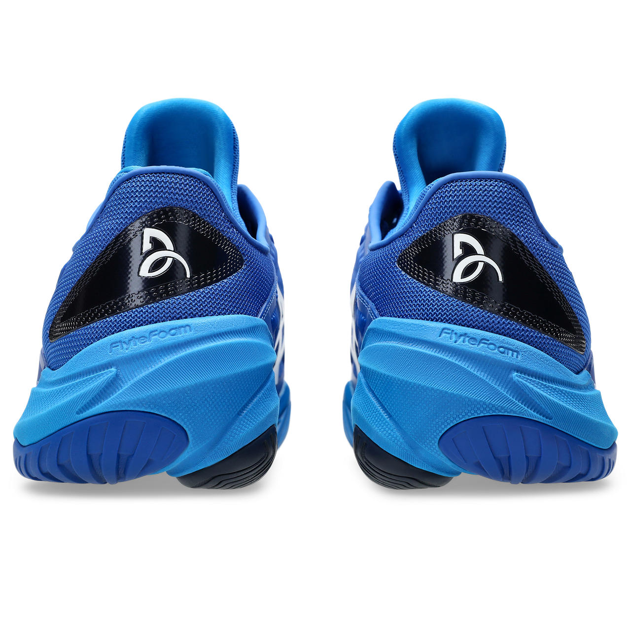 Mens Court FF 3 Novak Tennis Shoe