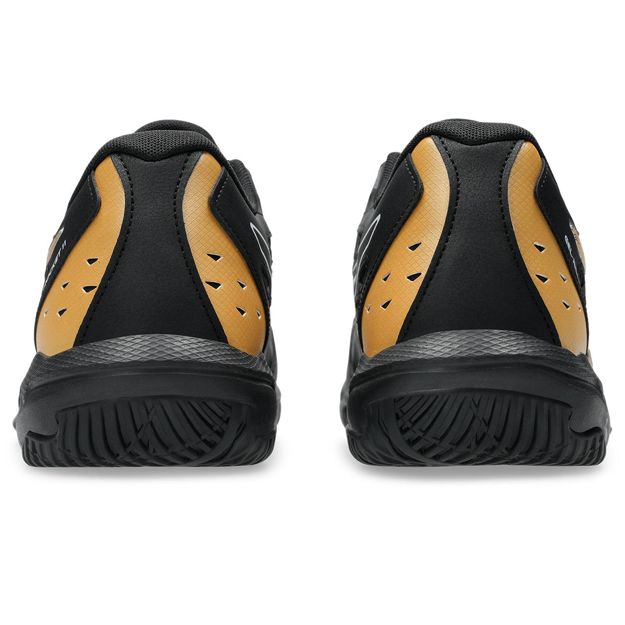 Mens Gel-Rocket 11 Indoor Court Shoe