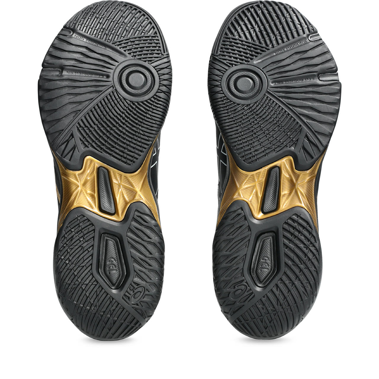 Mens Gel-Rocket 11 Indoor Court Shoe