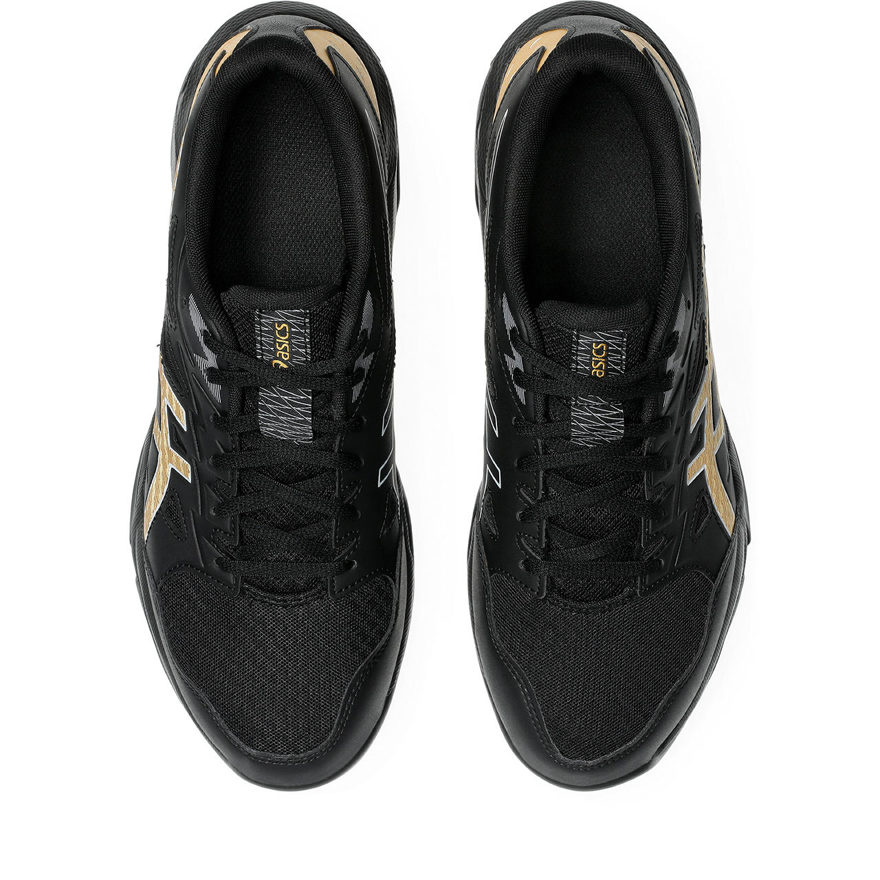 Mens Gel-Rocket 11 Indoor Court Shoe