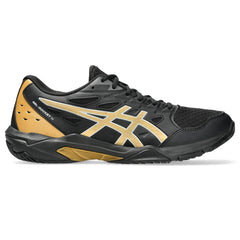 Mens Gel-Rocket 11 Indoor Court Shoe