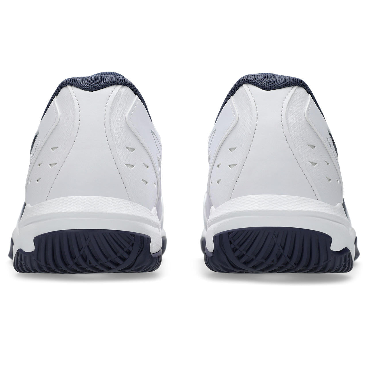 Mens Gel-Rocket 11 Indoor Court Shoe