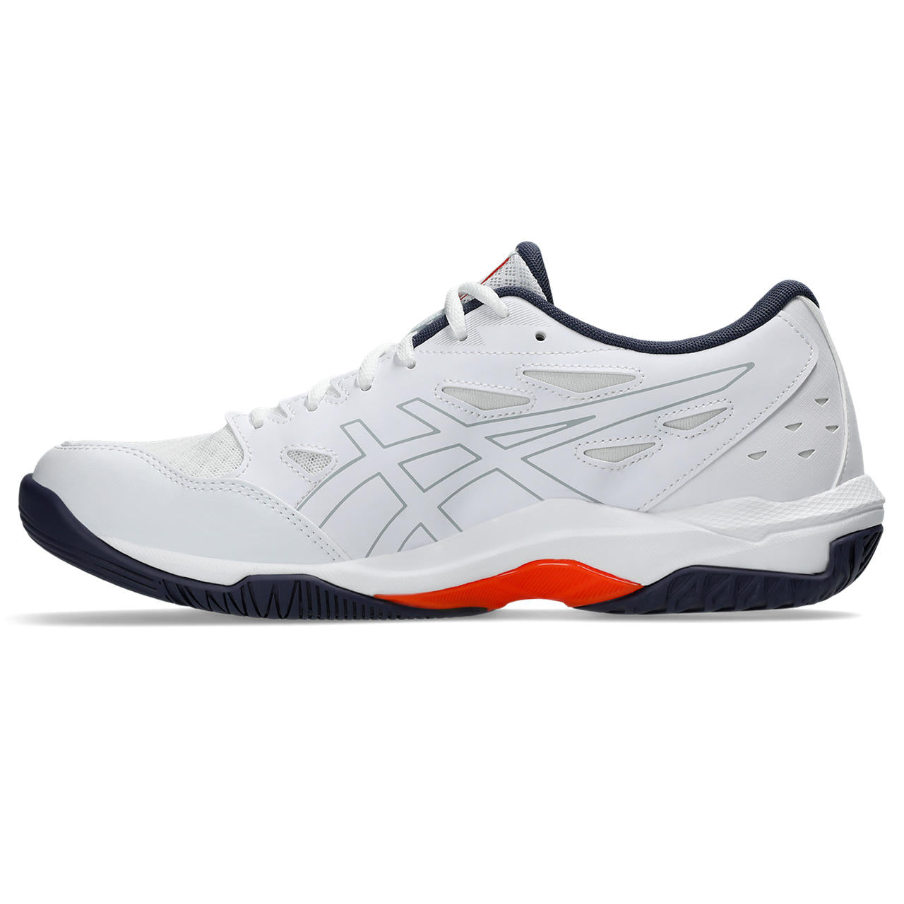 Mens Gel-Rocket 11 Indoor Court Shoe