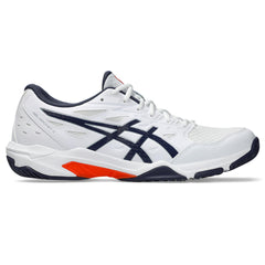 Mens Gel-Rocket 11 Indoor Court Shoe