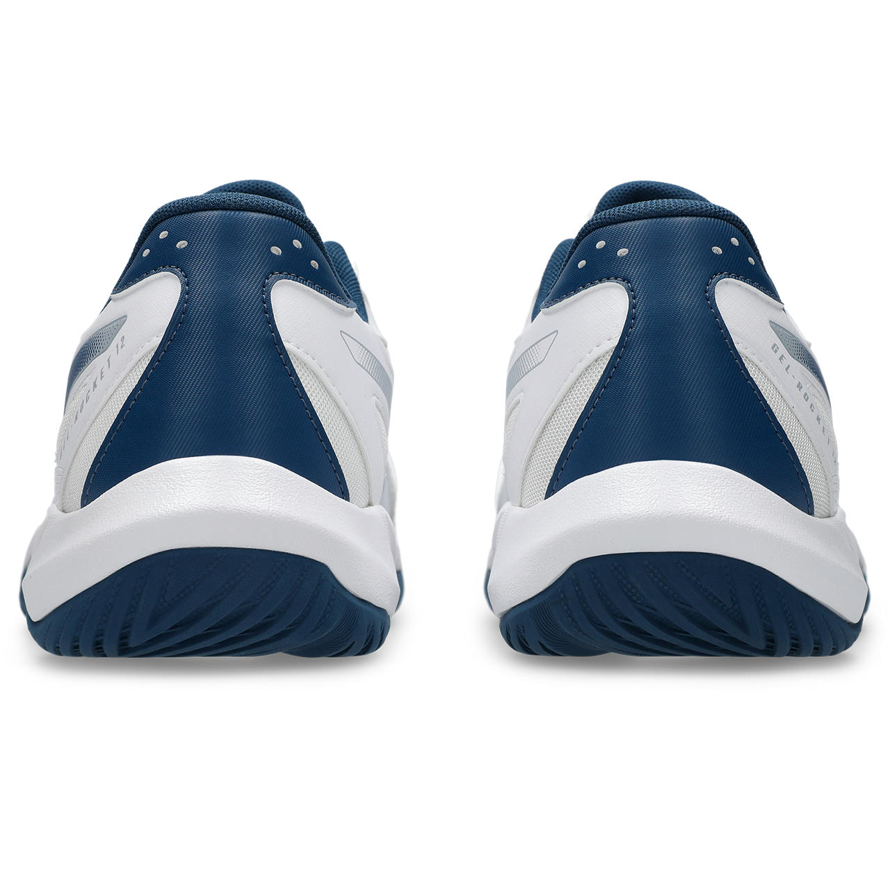 Mens Gel-Rocket 12 Shoe