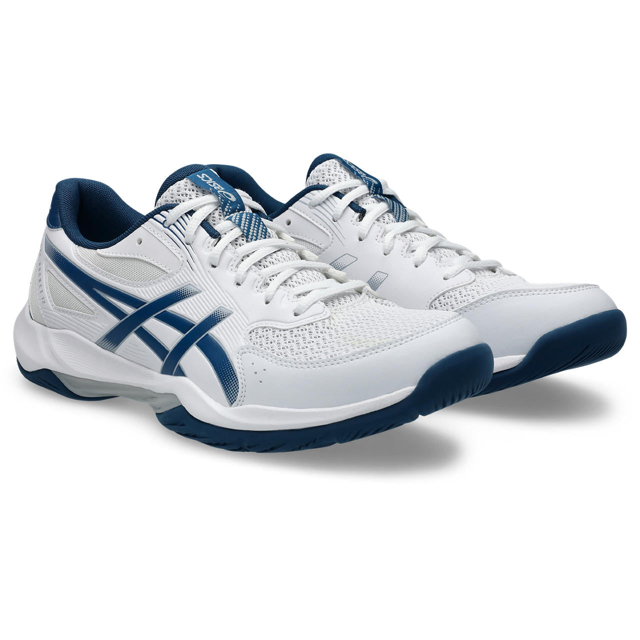 Mens Gel-Rocket 12 Shoe