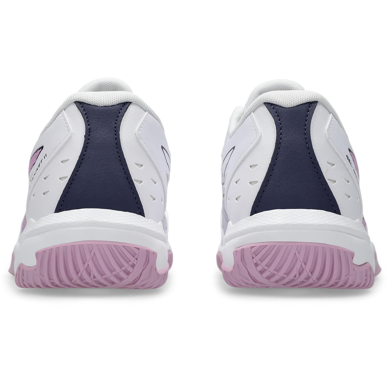 Womens Gel-Rocket 11 Indoor Court Shoe