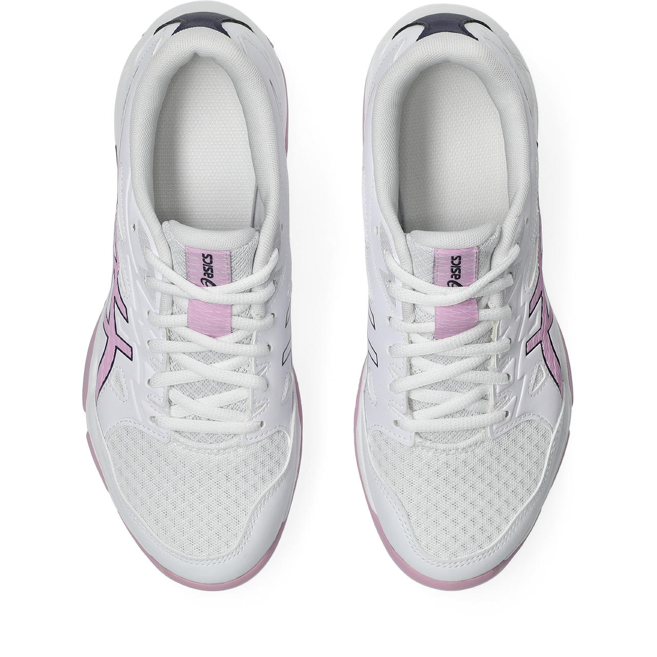 Womens Gel-Rocket 11 Indoor Court Shoe