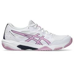 Womens Gel-Rocket 11 Indoor Court Shoe