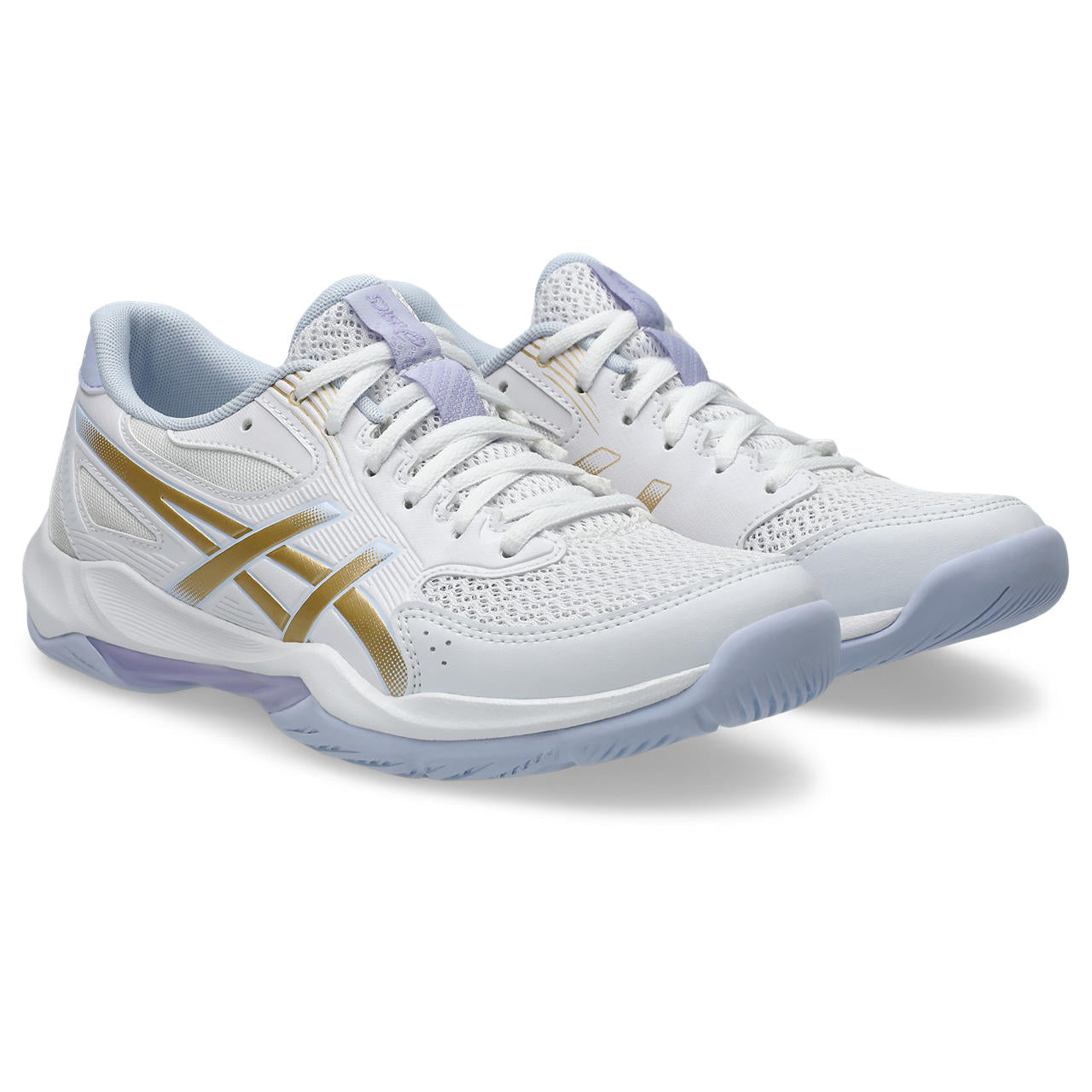 Womens Gel-Rocket 12 Shoe