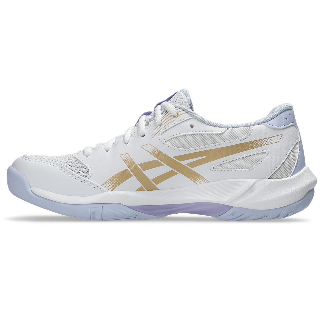 Womens Gel-Rocket 12 Shoe