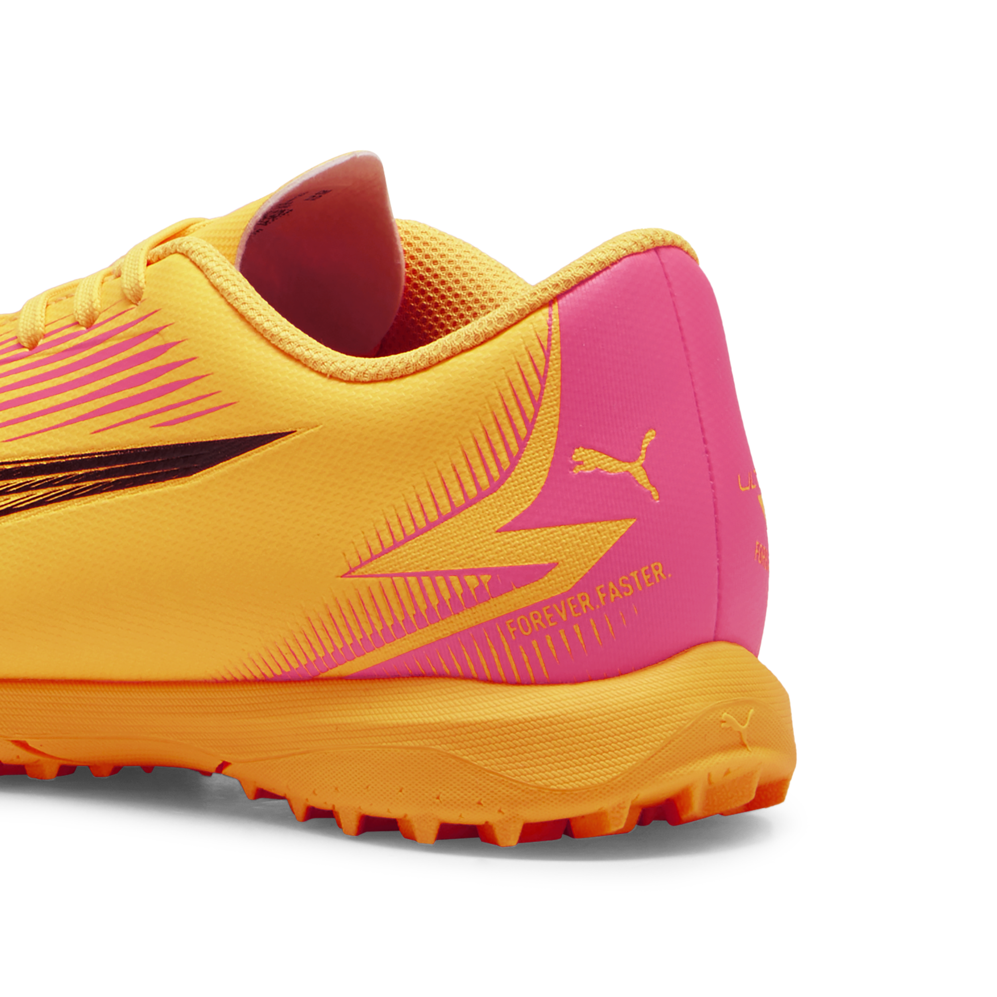 Junior Ultra Play Turf Boot