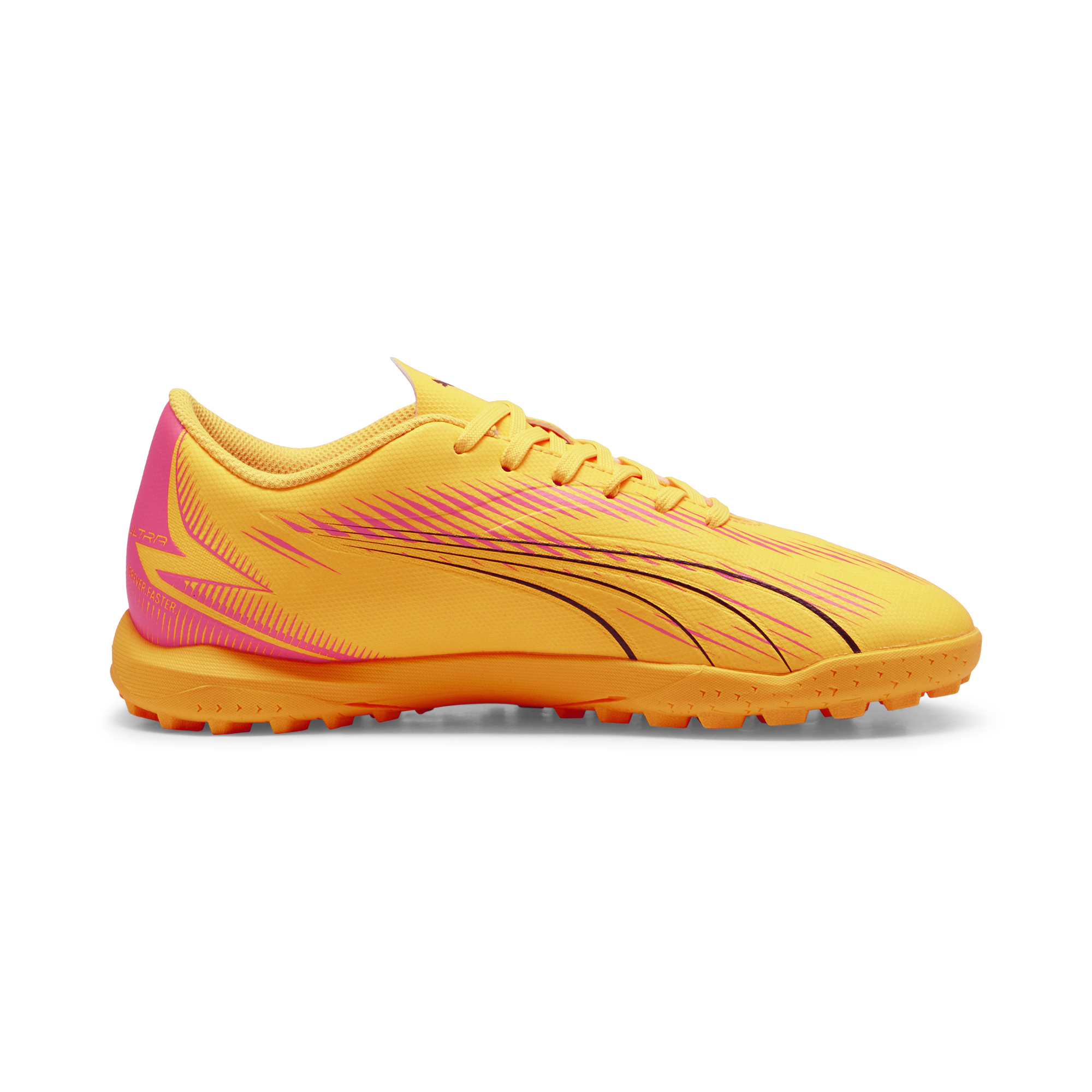 Junior Ultra Play Turf Boot