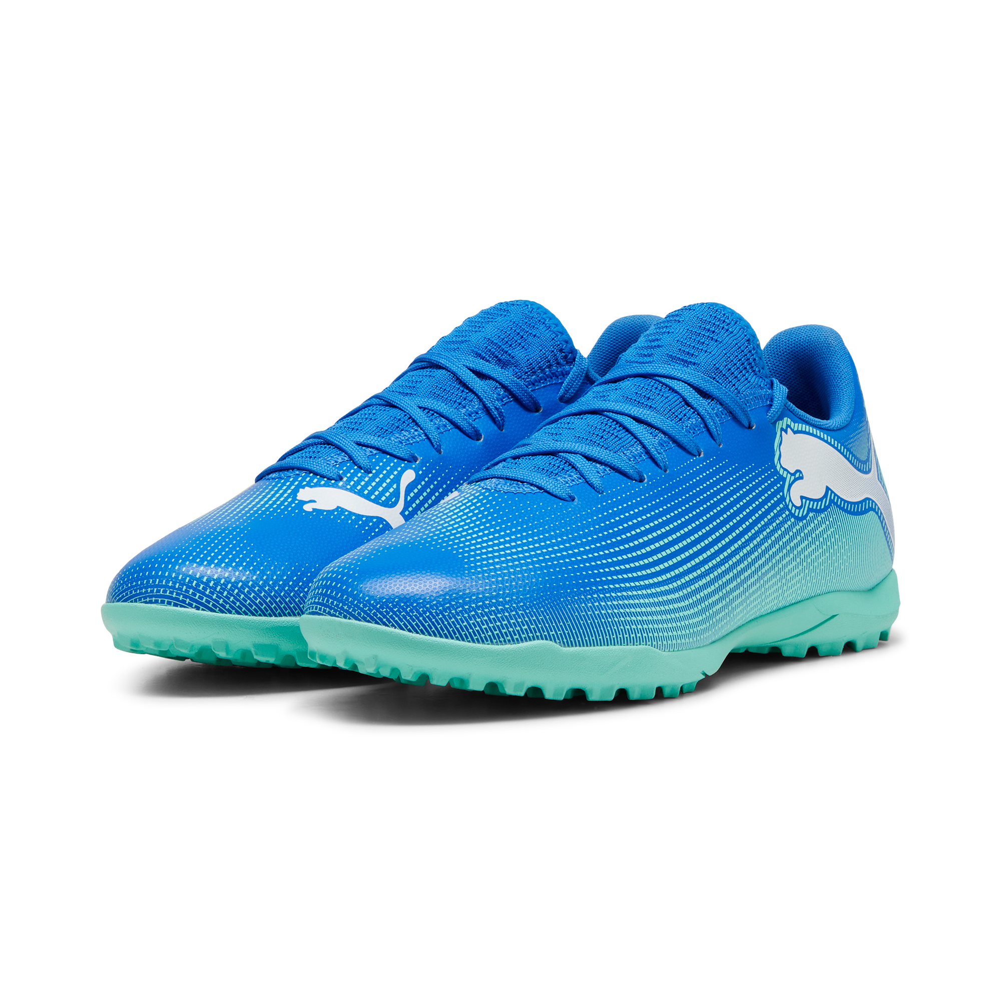 Mens FUTURE 7 Play Turf Boot