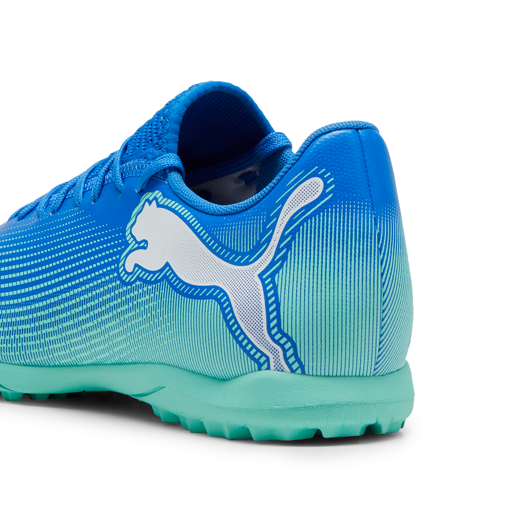 Mens FUTURE 7 Play Turf Boot