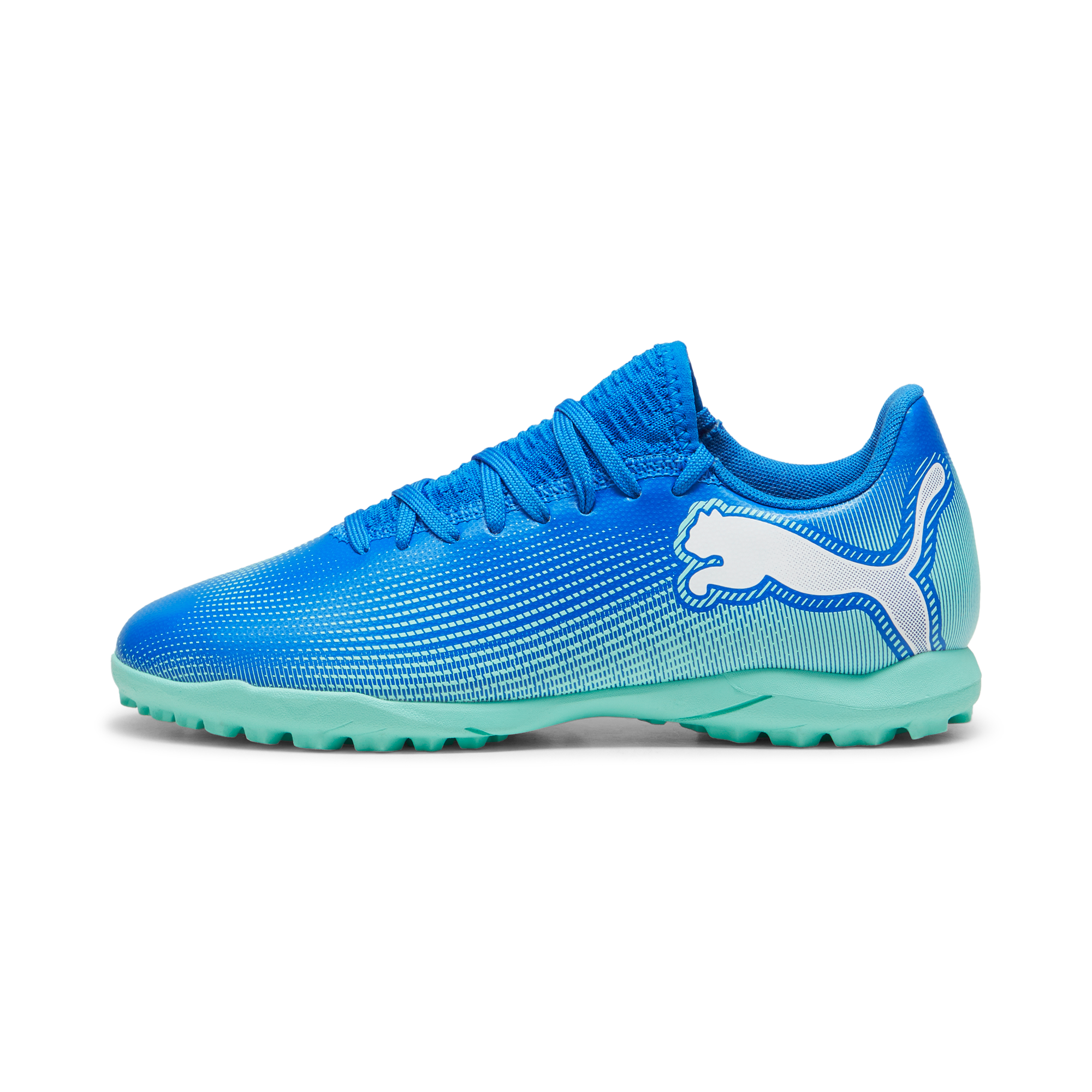 Junior FUTURE 7 Play Turf Boot