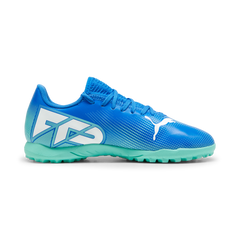 Junior FUTURE 7 Play Turf Boot