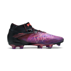 Mens FUTURE 8 Ultimate Firm Ground Boot