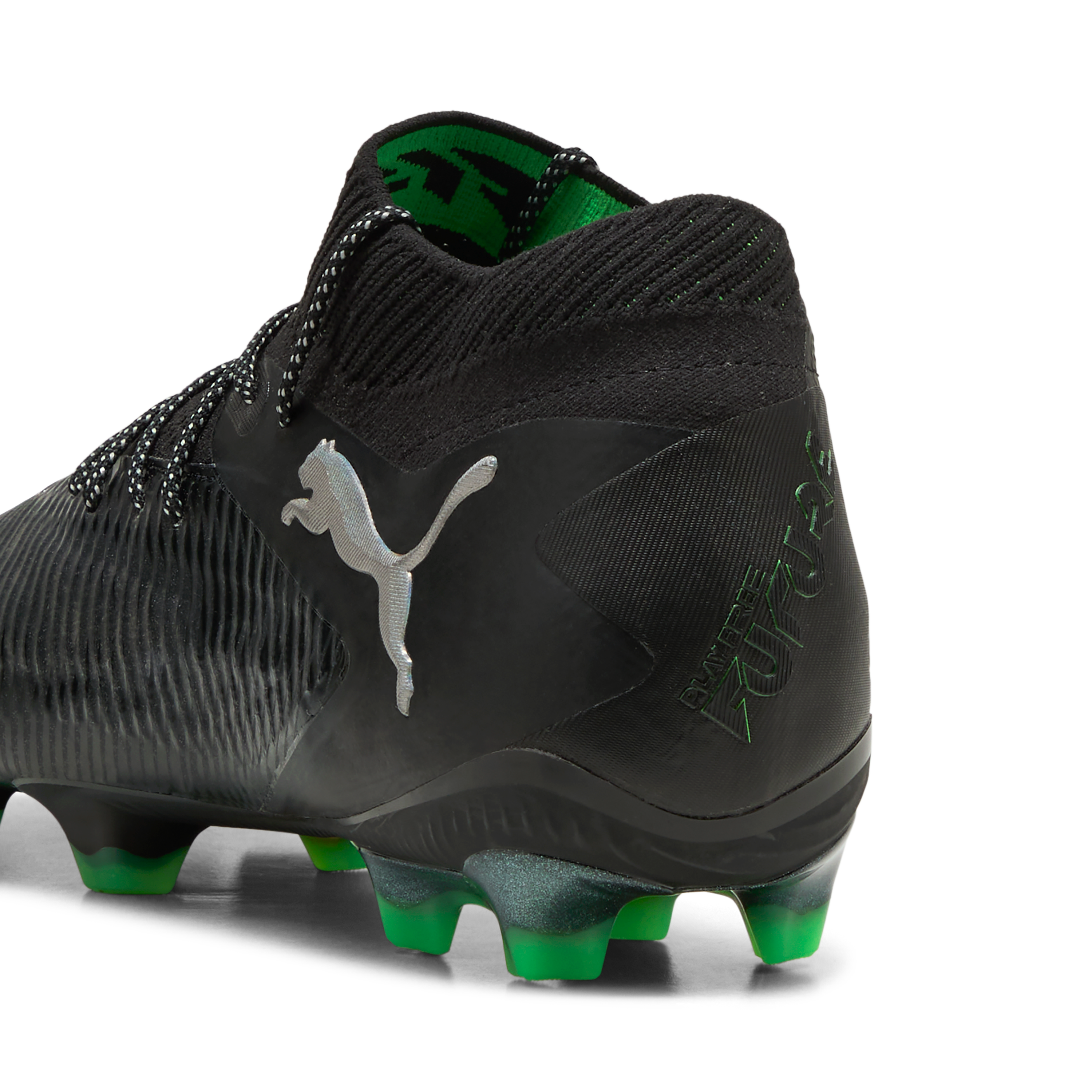 Mens FUTURE 8 Ultimate Firm Ground Boot