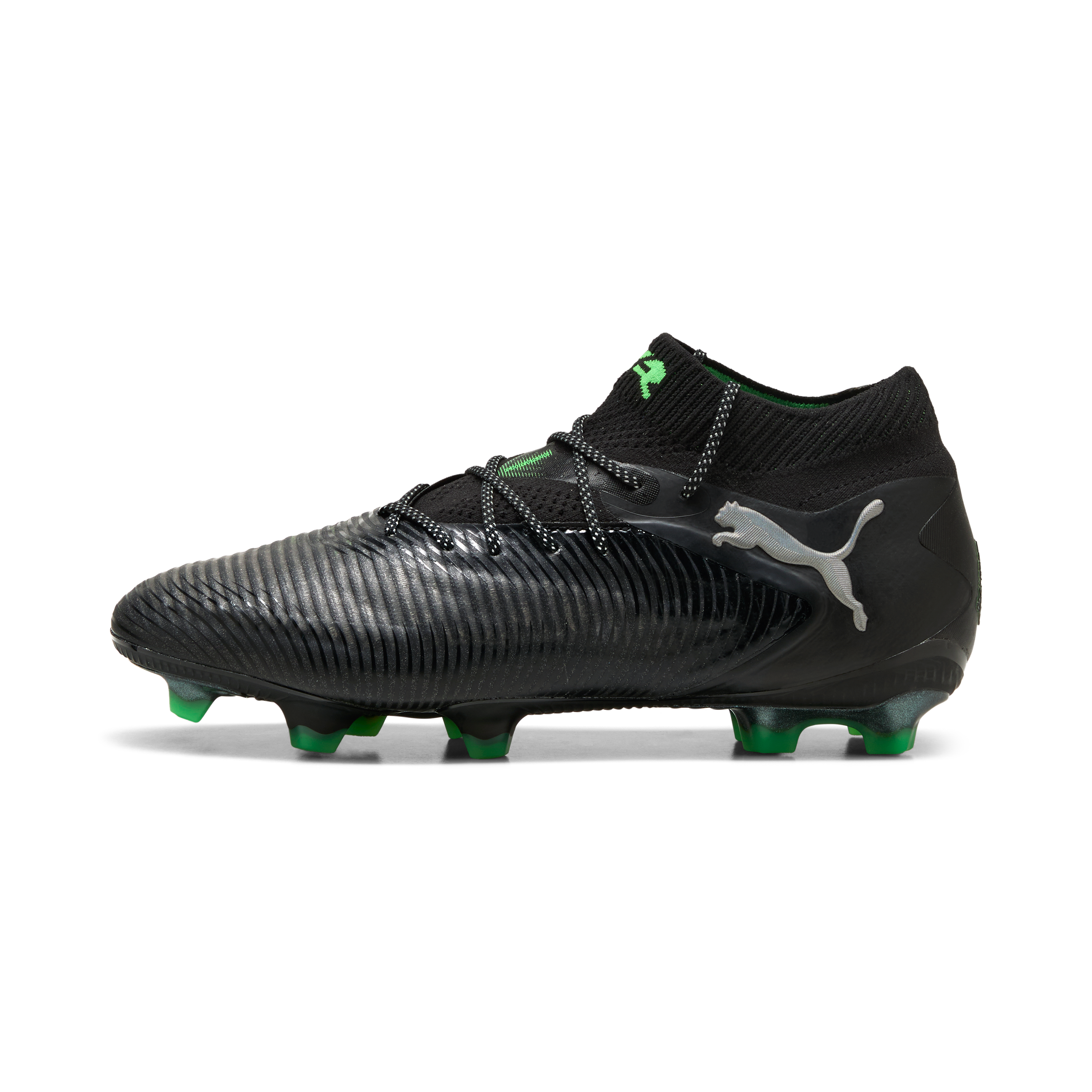 Mens FUTURE 8 Ultimate Firm Ground Boot