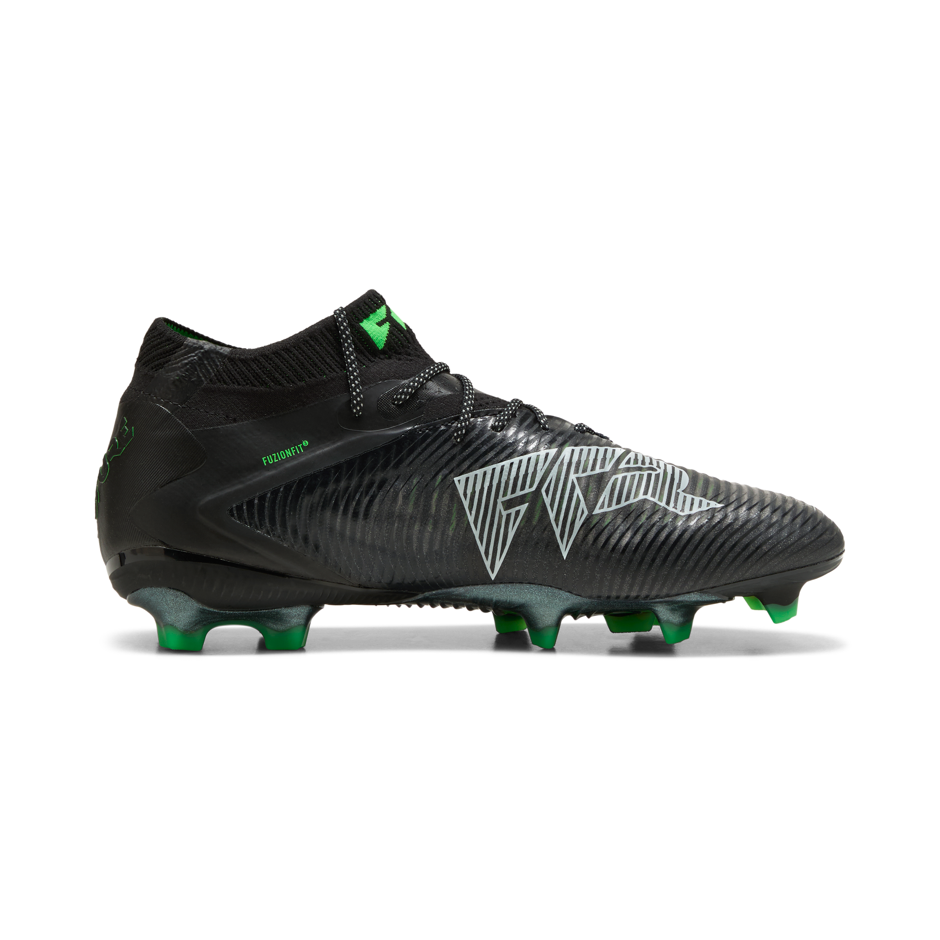 Mens FUTURE 8 Ultimate Firm Ground Boot