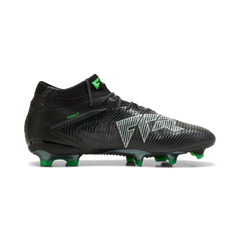Mens FUTURE 8 Ultimate Firm Ground Boot